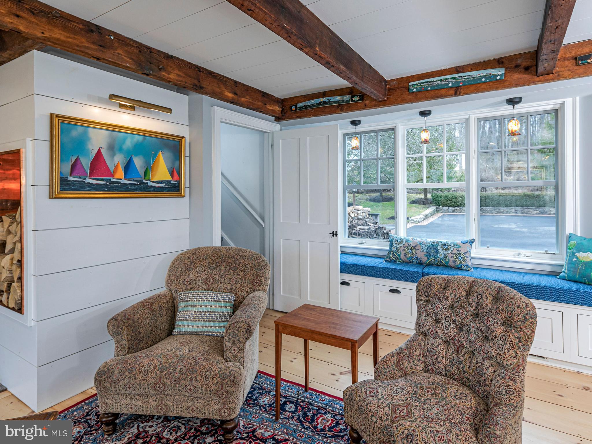 507 Province Line Road Skillman, NJ 08558 - Photo 21 of 57