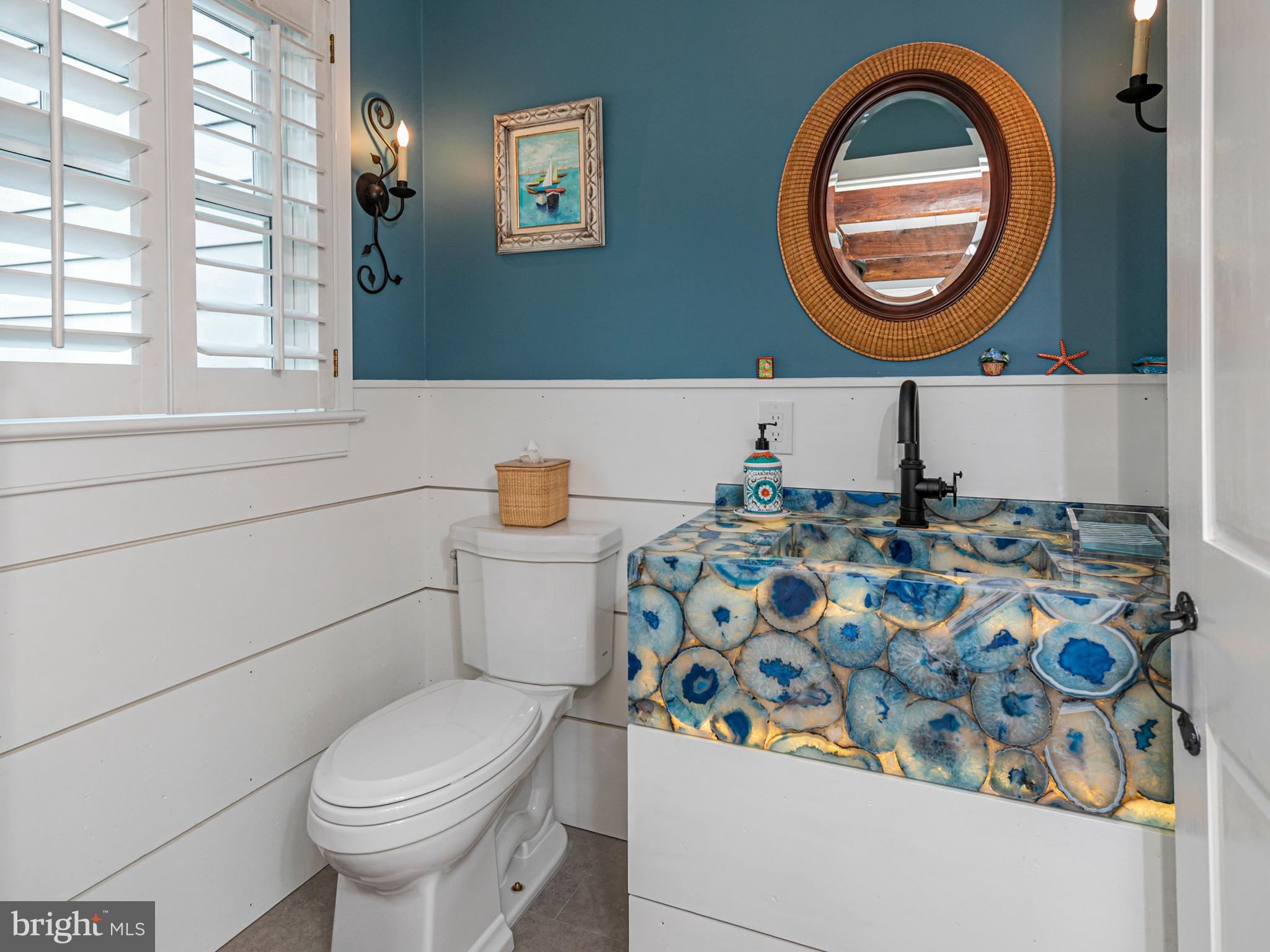507 Province Line Road Skillman, NJ 08558 - Photo 22 of 57