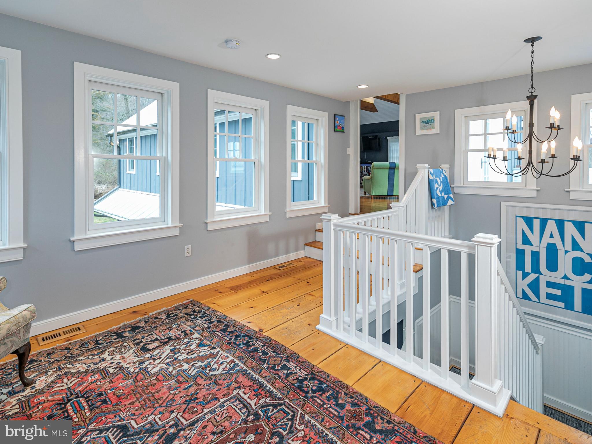 507 Province Line Road Skillman, NJ 08558 - Photo 23 of 57