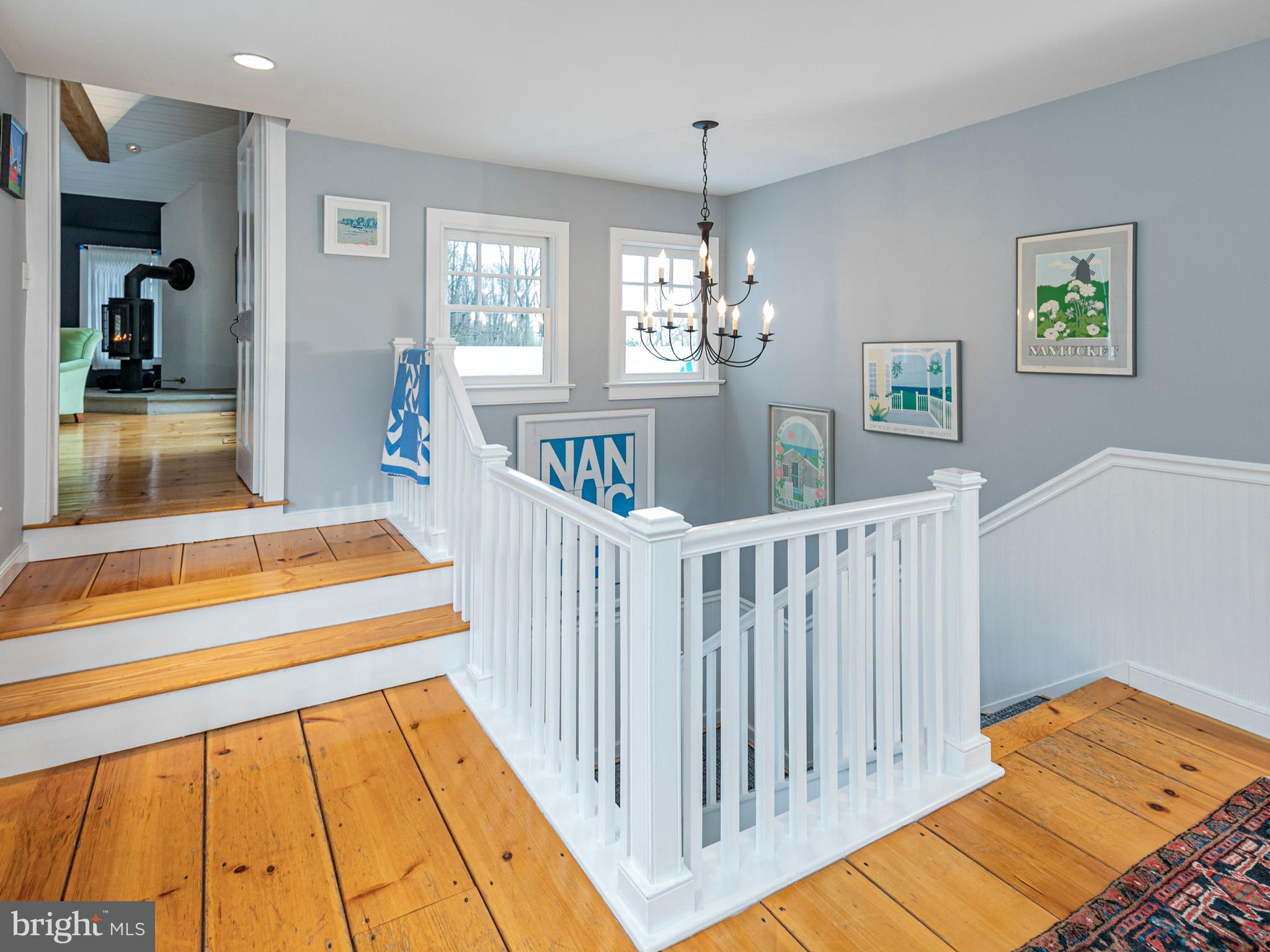 507 Province Line Road Skillman, NJ 08558 - Photo 24 of 57