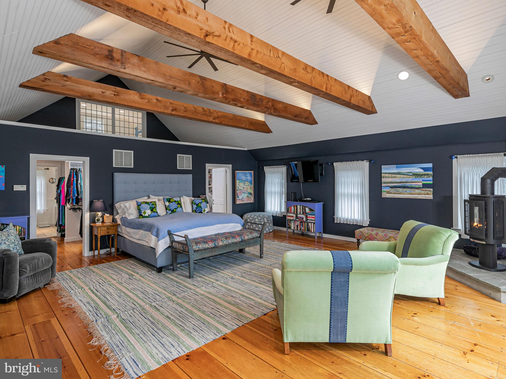 507 Province Line Road Skillman, NJ 08558 - Photo 26 of 57