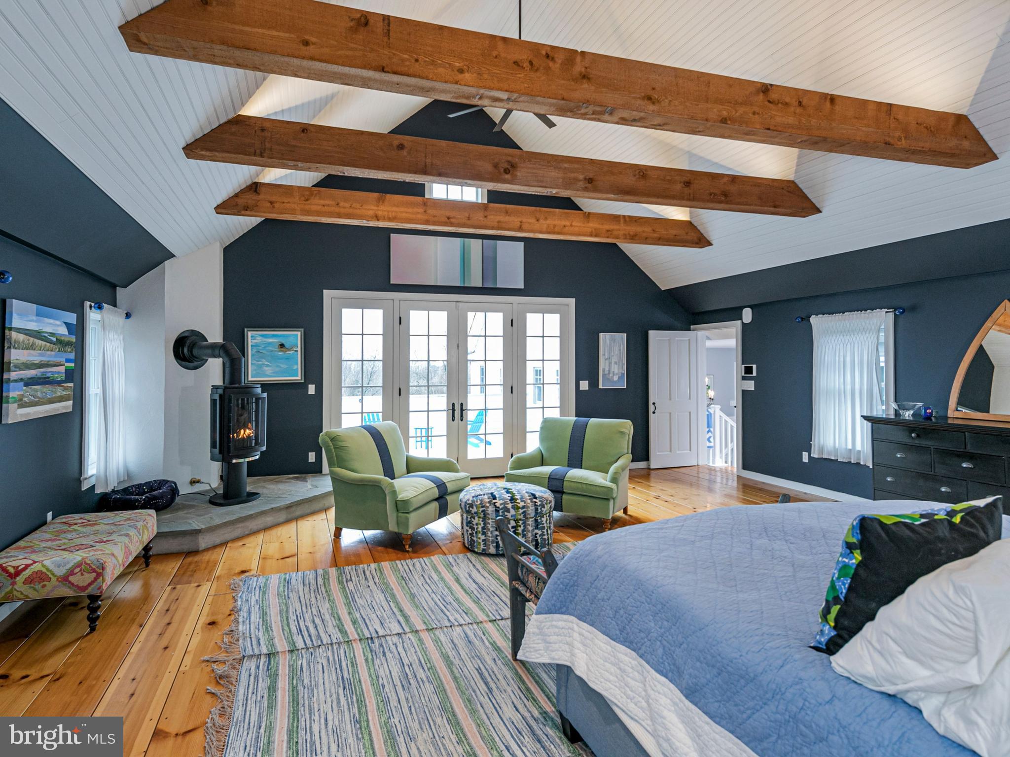 507 Province Line Road Skillman, NJ 08558 - Photo 28 of 57