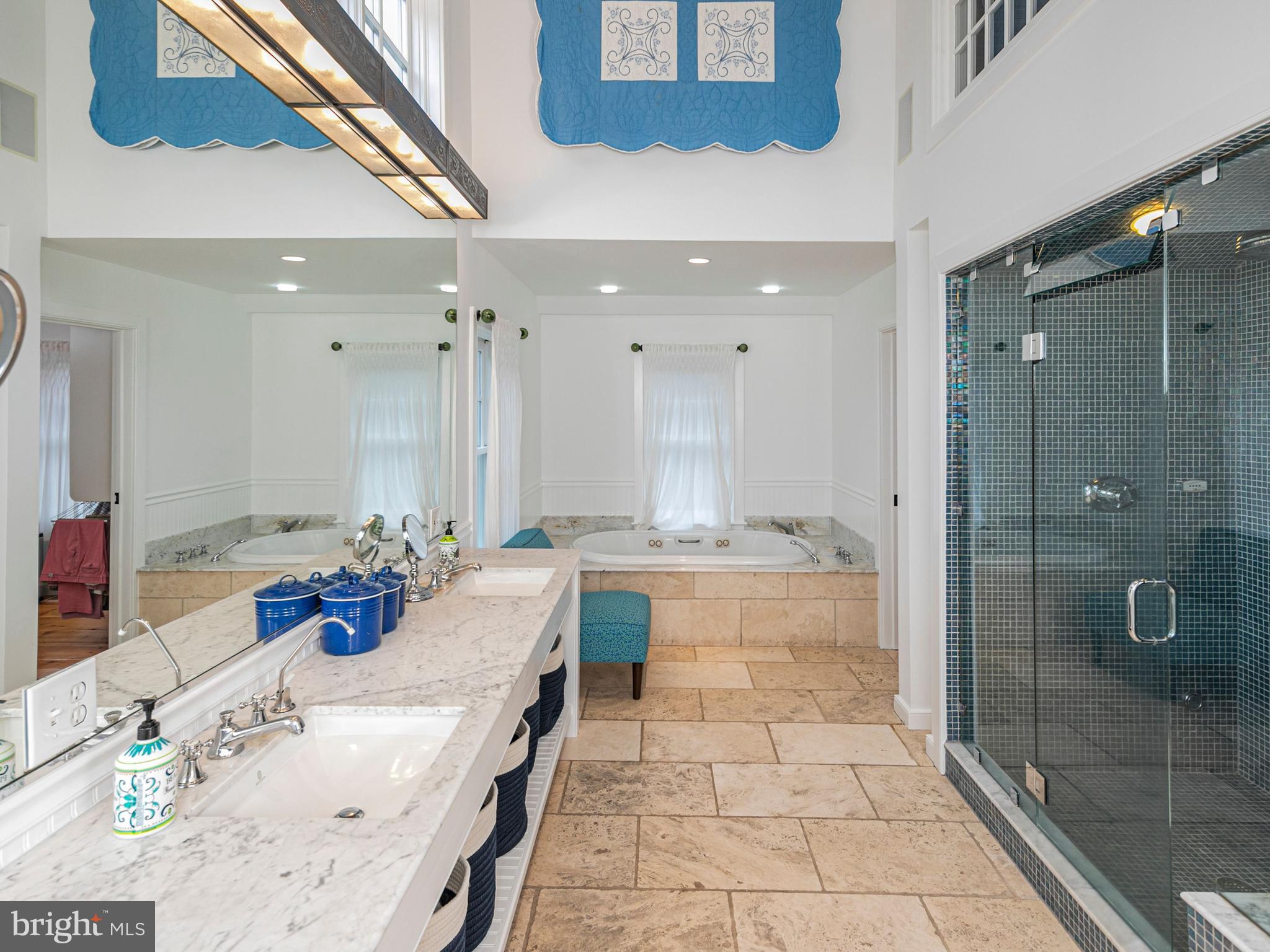 507 Province Line Road Skillman, NJ 08558 - Photo 29 of 57