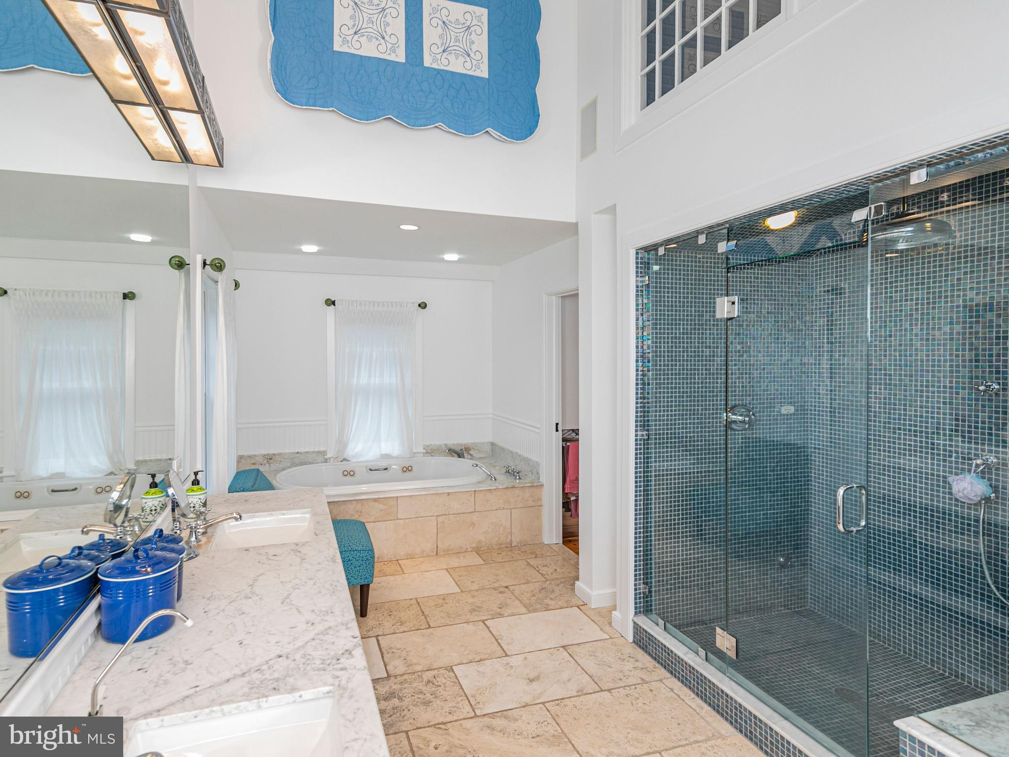 507 Province Line Road Skillman, NJ 08558 - Photo 30 of 57