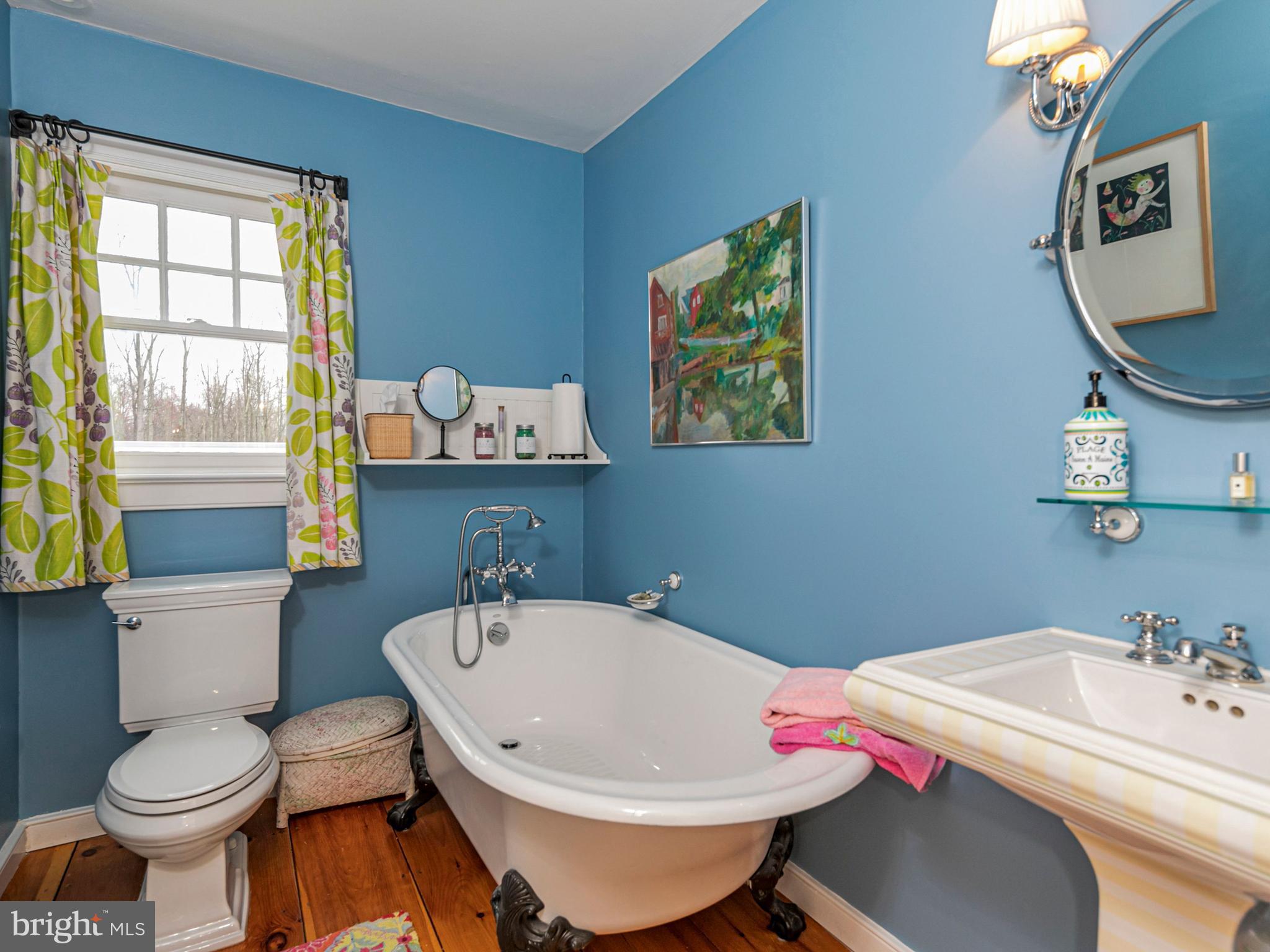 507 Province Line Road Skillman, NJ 08558 - Photo 32 of 57