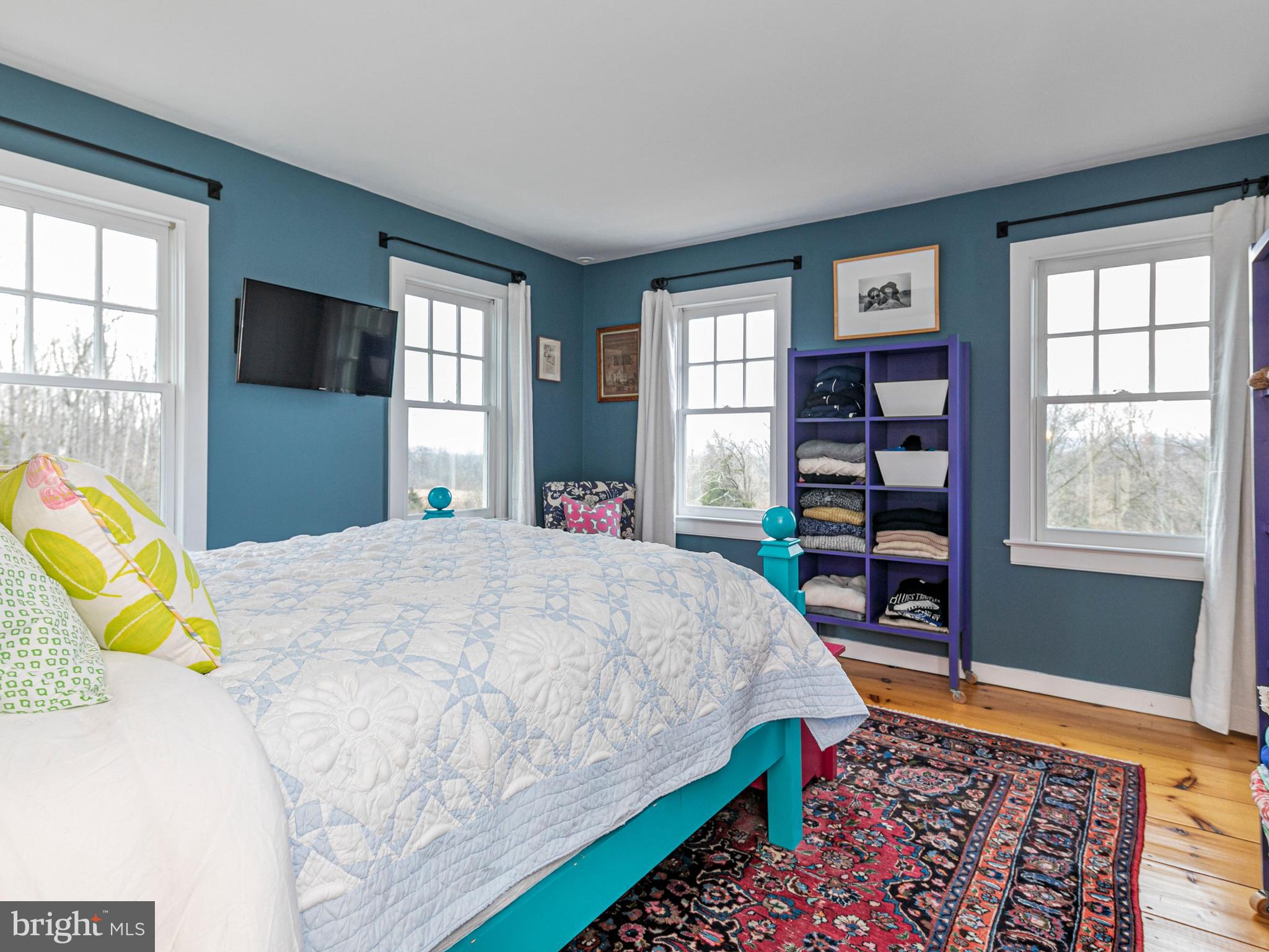 507 Province Line Road Skillman, NJ 08558 - Photo 33 of 57