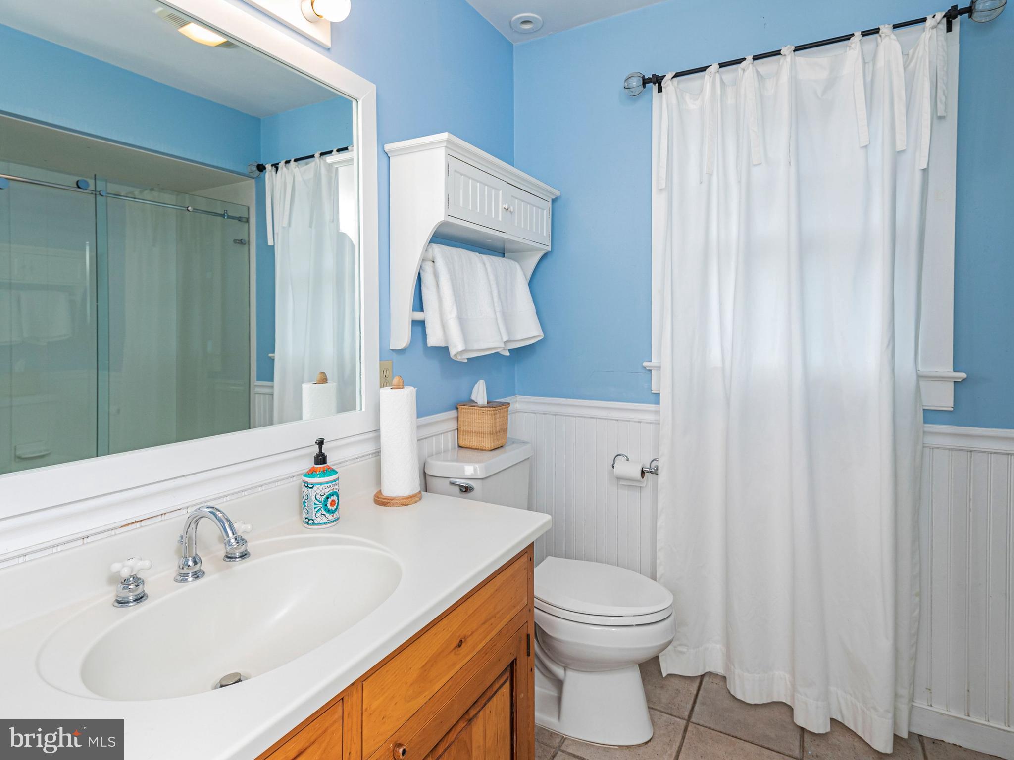 507 Province Line Road Skillman, NJ 08558 - Photo 34 of 57