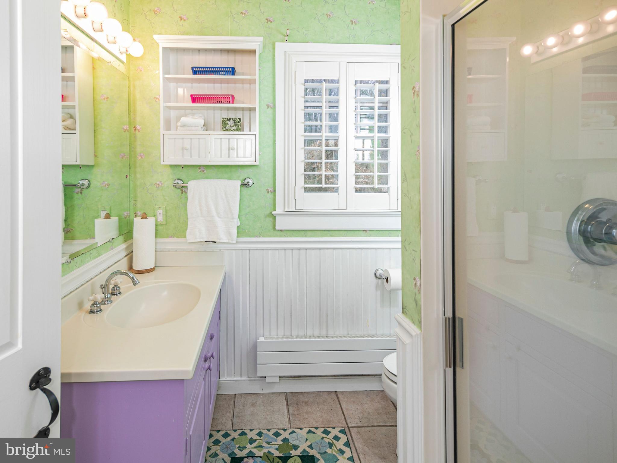 507 Province Line Road Skillman, NJ 08558 - Photo 36 of 57