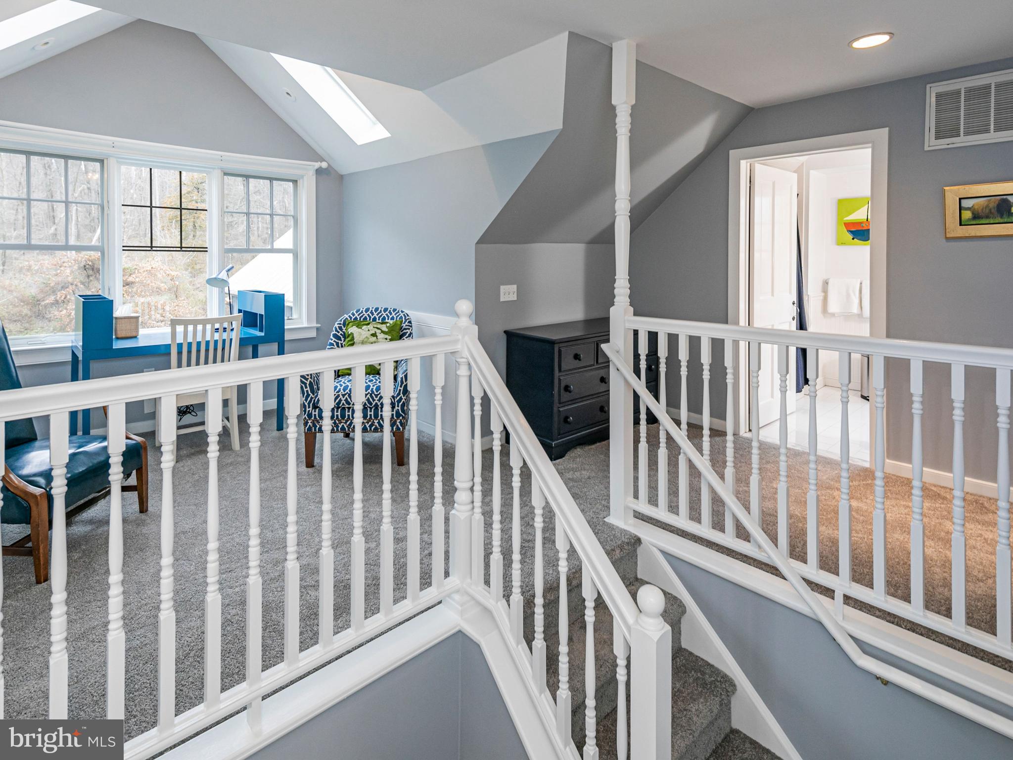 507 Province Line Road Skillman, NJ 08558 - Photo 37 of 57