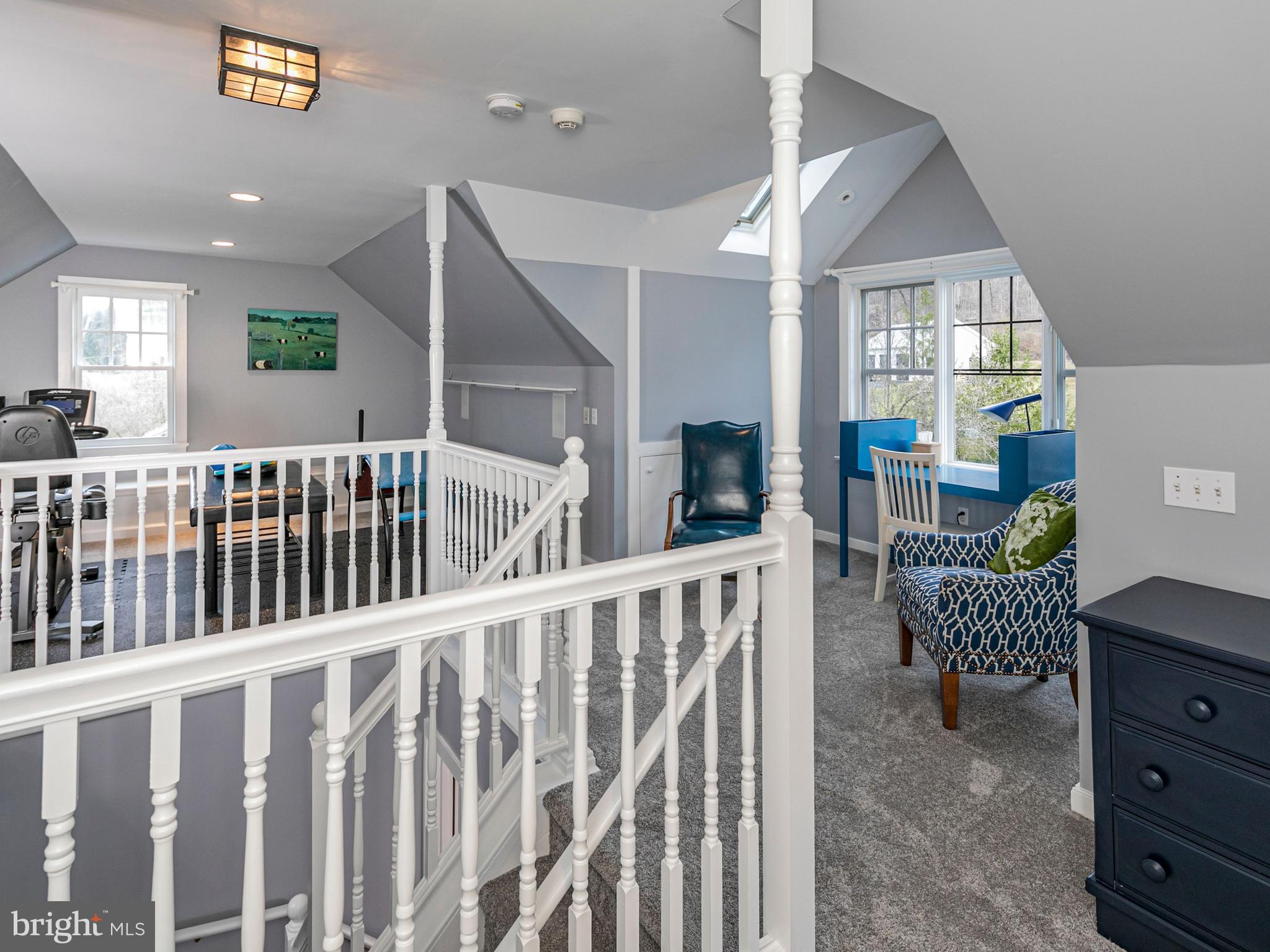 507 Province Line Road Skillman, NJ 08558 - Photo 38 of 57