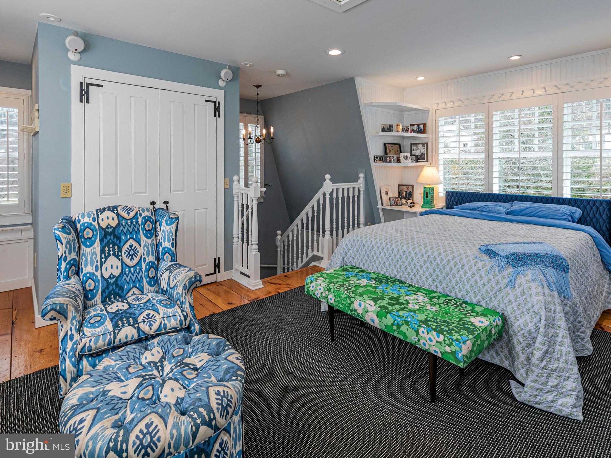 507 Province Line Road Skillman, NJ 08558 - Photo 39 of 57