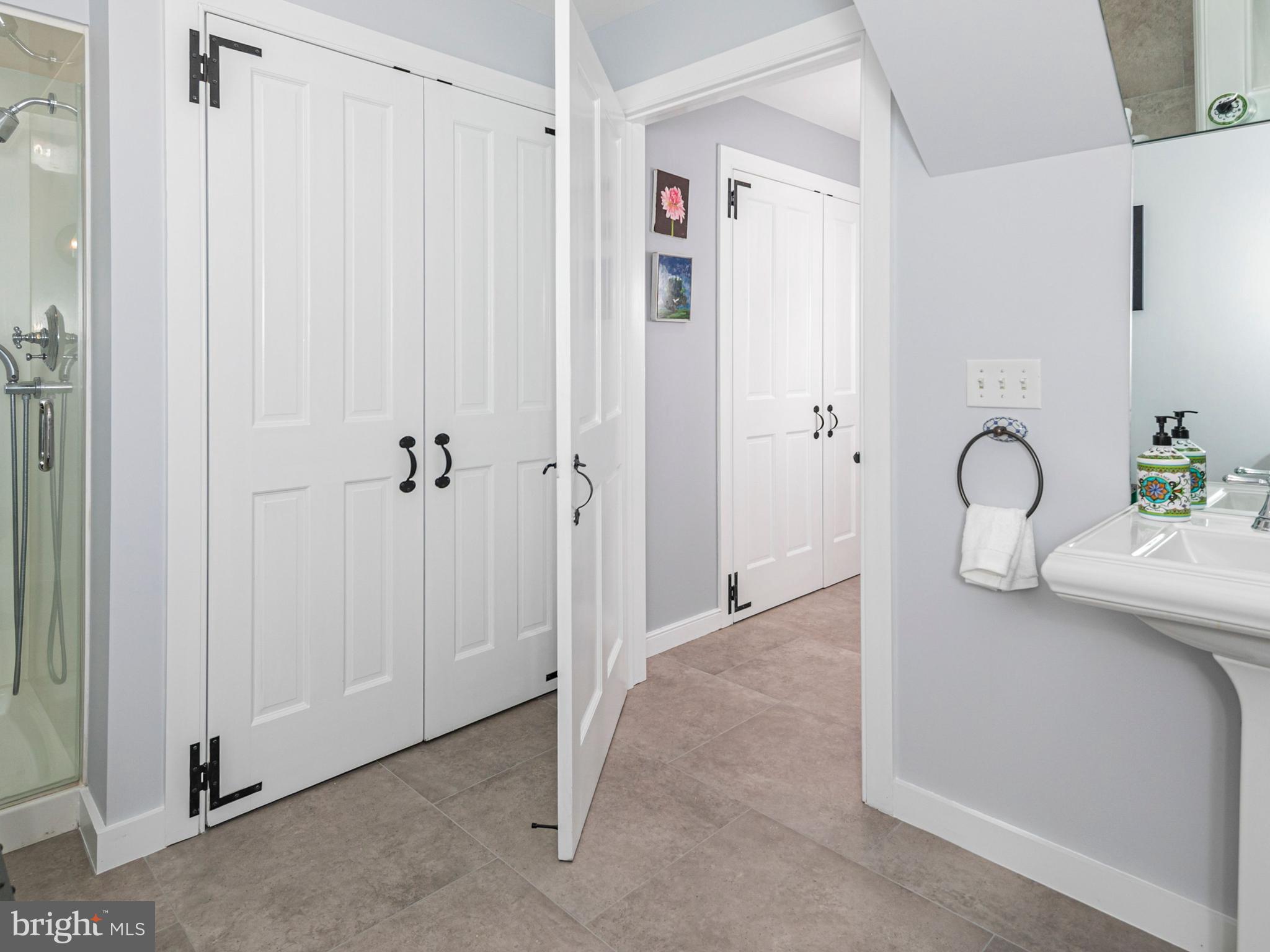 507 Province Line Road Skillman, NJ 08558 - Photo 40 of 57