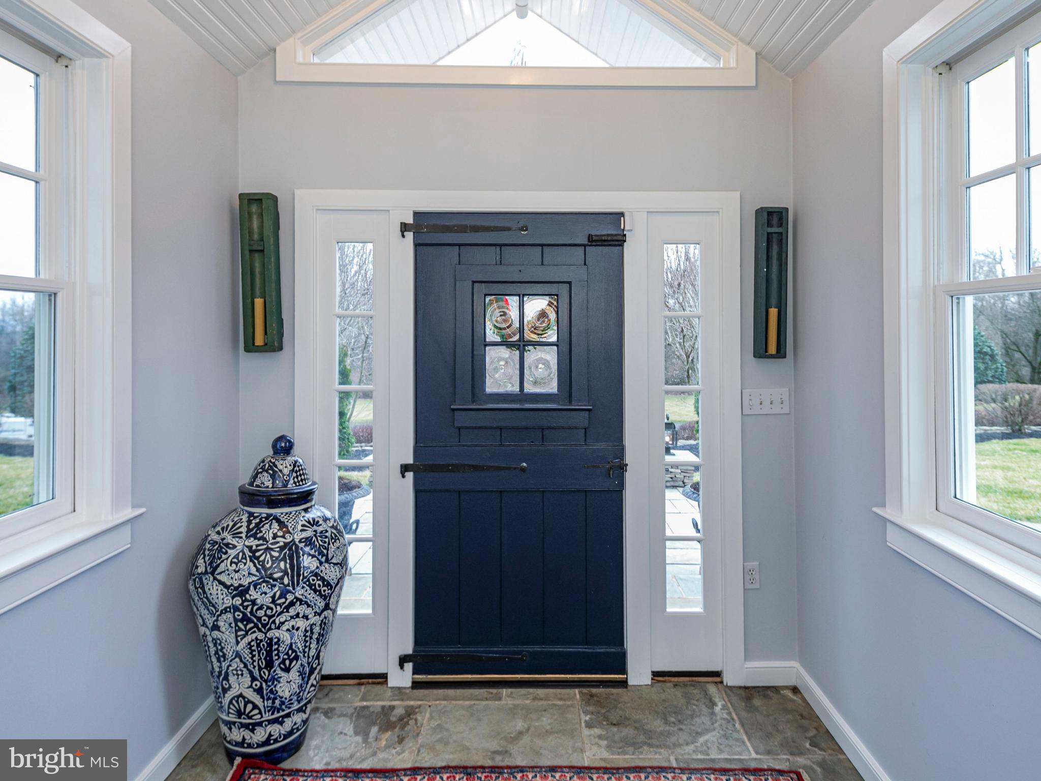 507 Province Line Road Skillman, NJ 08558 - Photo 4 of 57