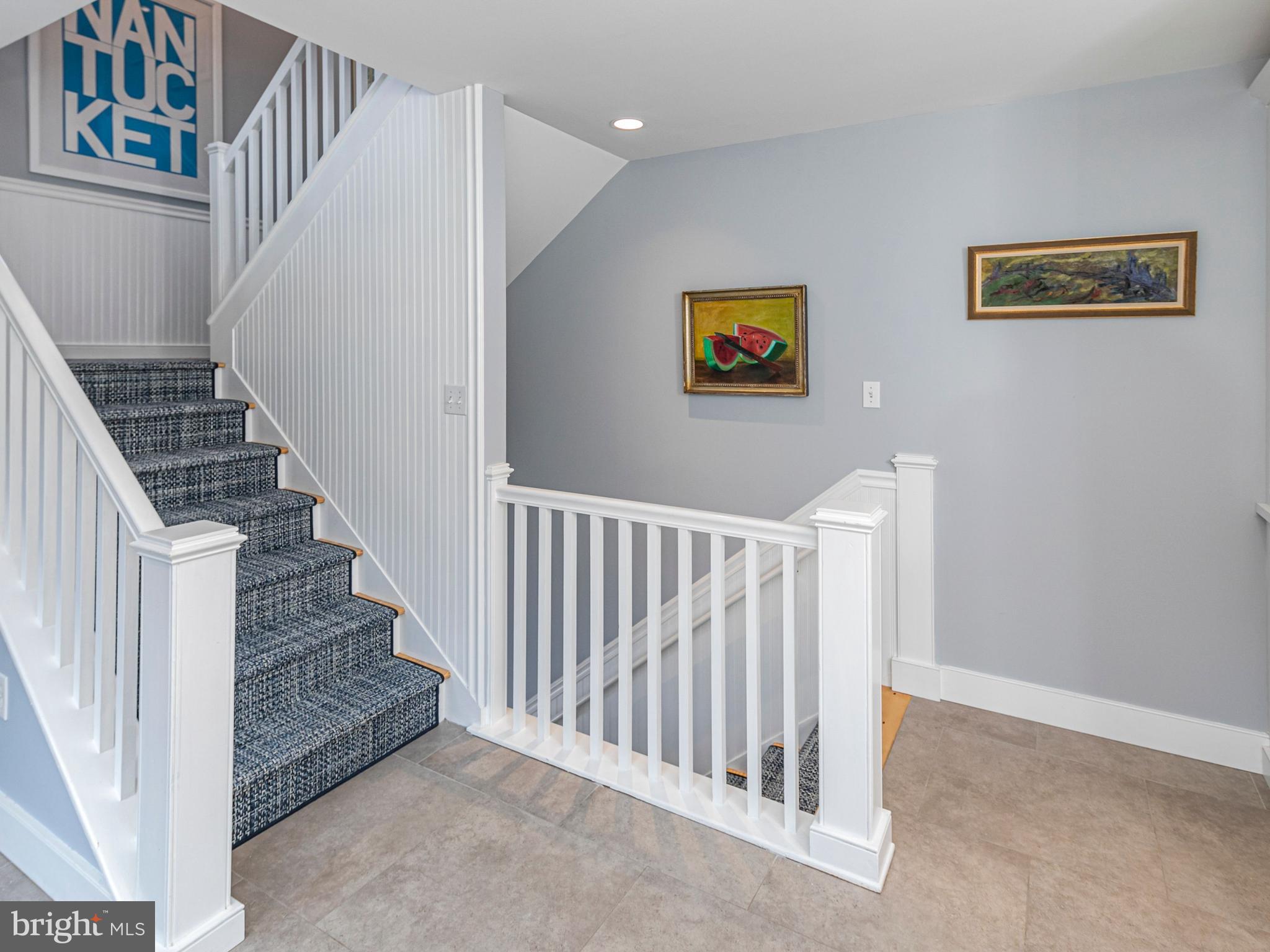 507 Province Line Road Skillman, NJ 08558 - Photo 41 of 57