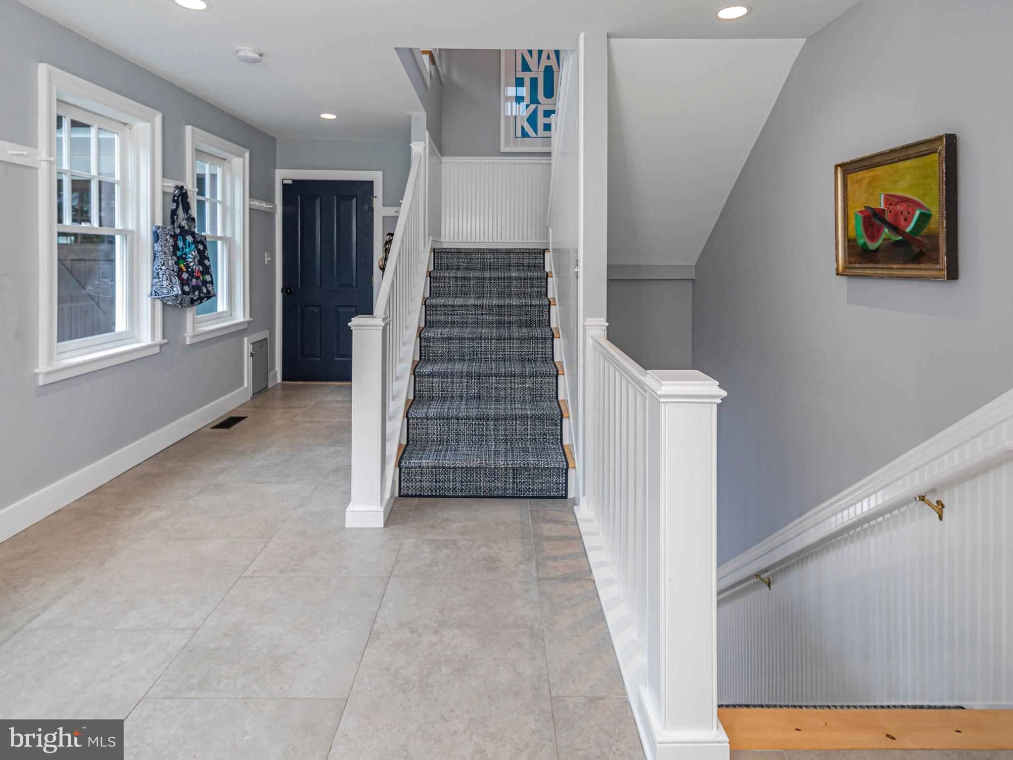 507 Province Line Road Skillman, NJ 08558 - Photo 42 of 57