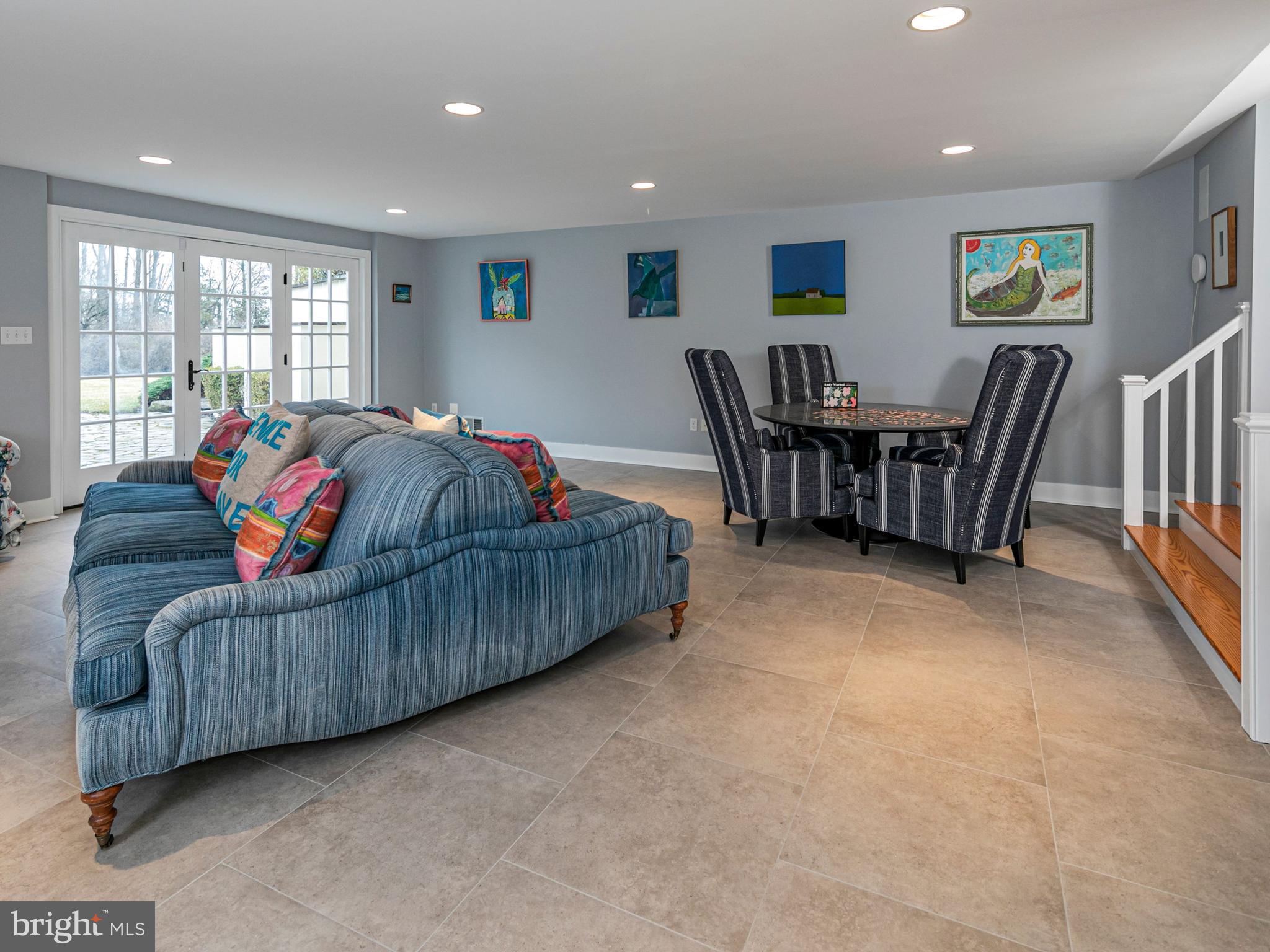 507 Province Line Road Skillman, NJ 08558 - Photo 43 of 57