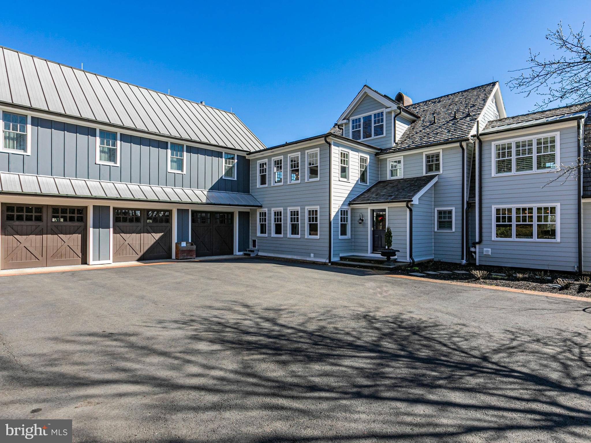 507 Province Line Road Skillman, NJ 08558 - Photo 44 of 57