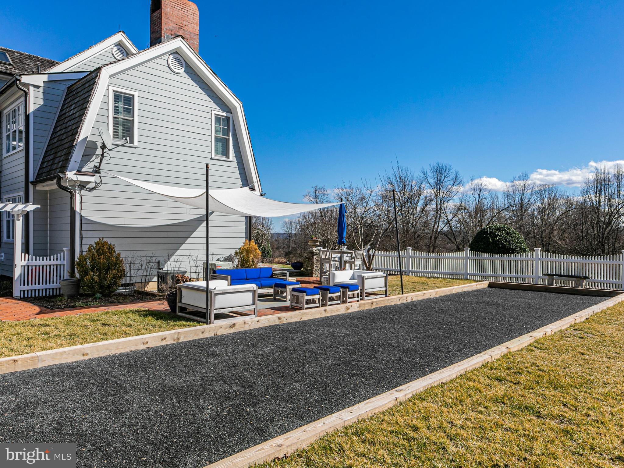 507 Province Line Road Skillman, NJ 08558 - Photo 47 of 57