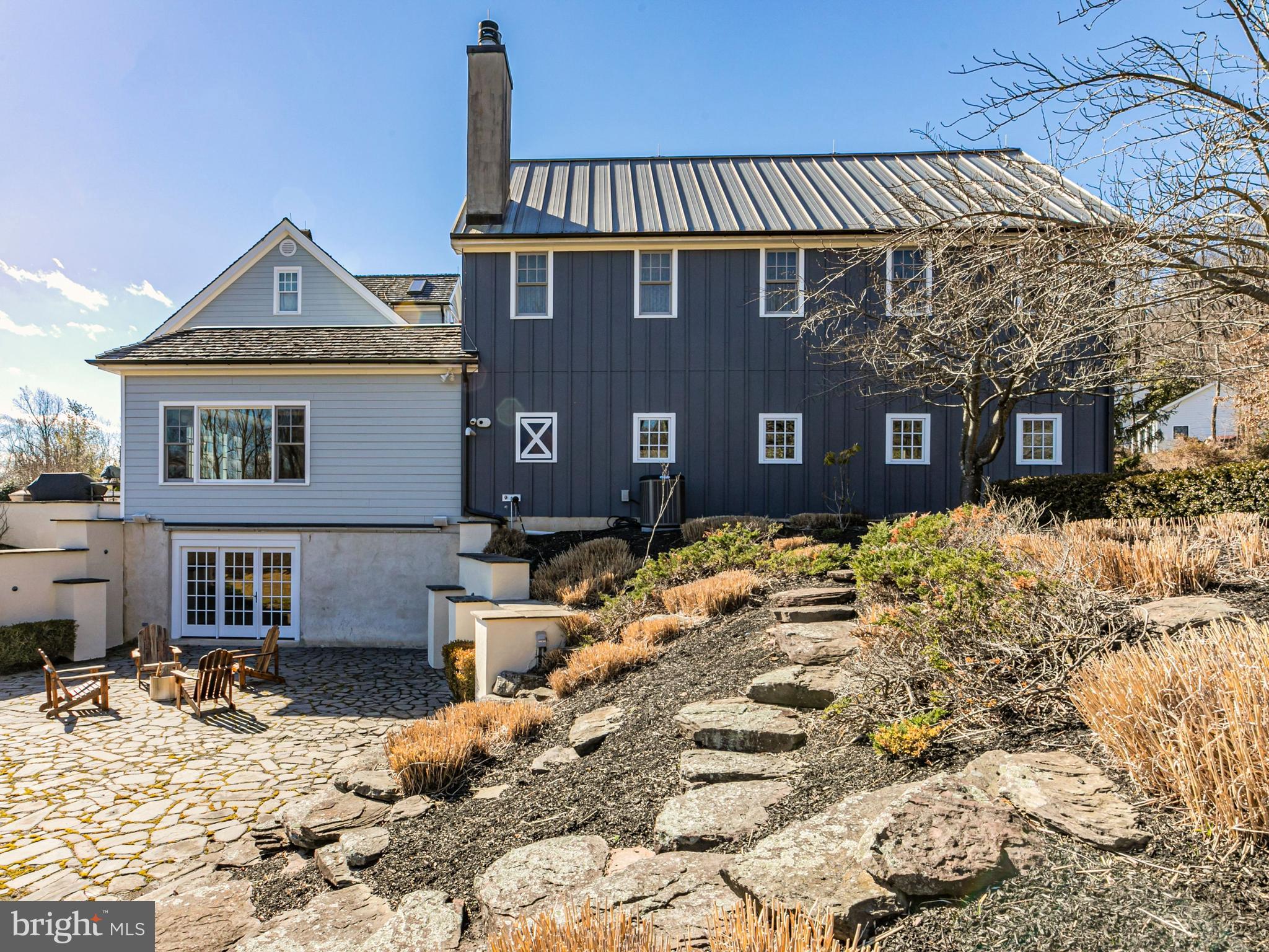 507 Province Line Road Skillman, NJ 08558 - Photo 49 of 57
