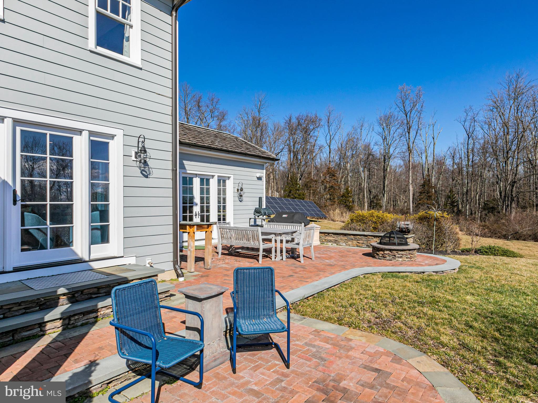 507 Province Line Road Skillman, NJ 08558 - Photo 50 of 57