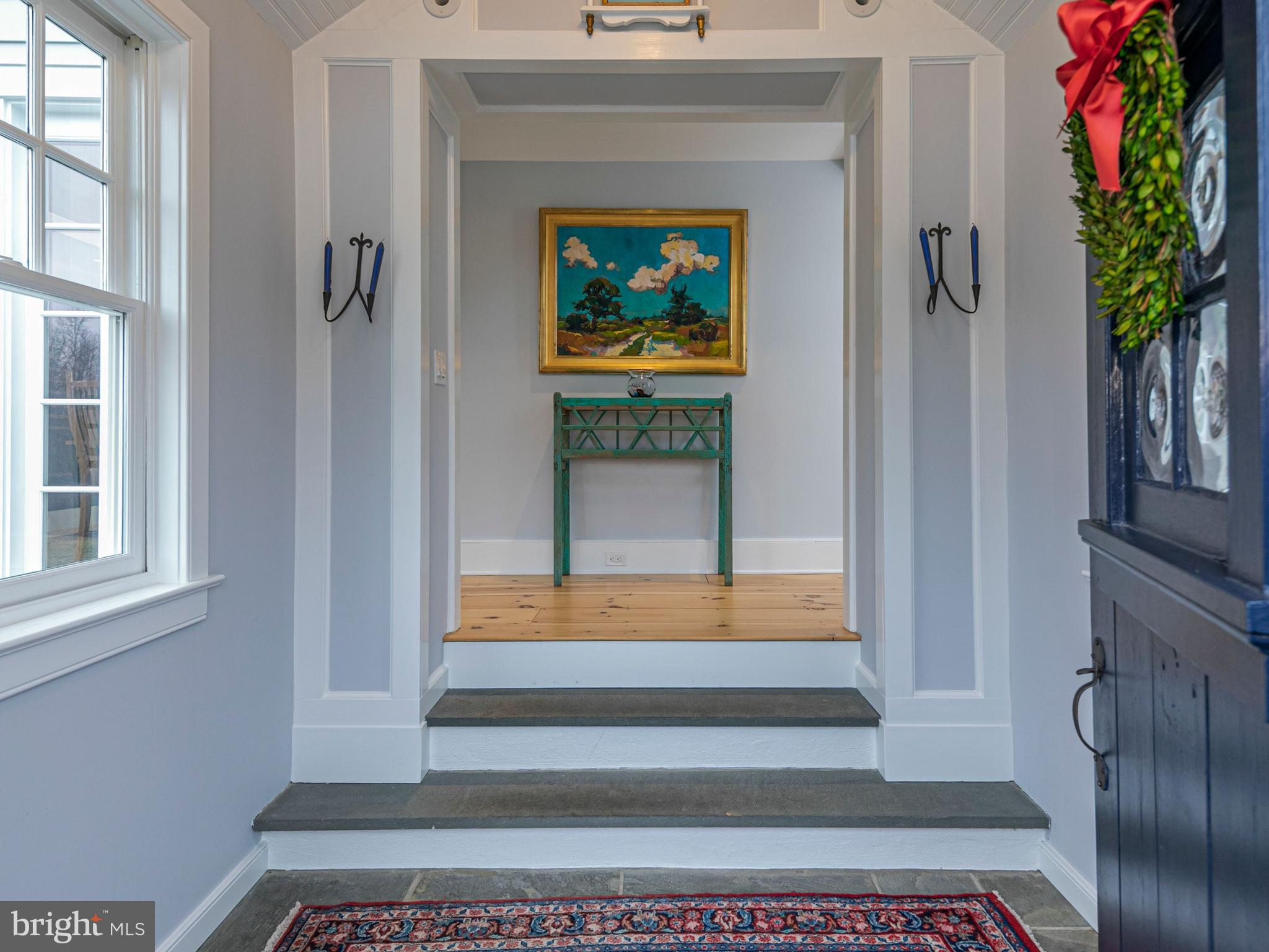 507 Province Line Road Skillman, NJ 08558 - Photo 5 of 57
