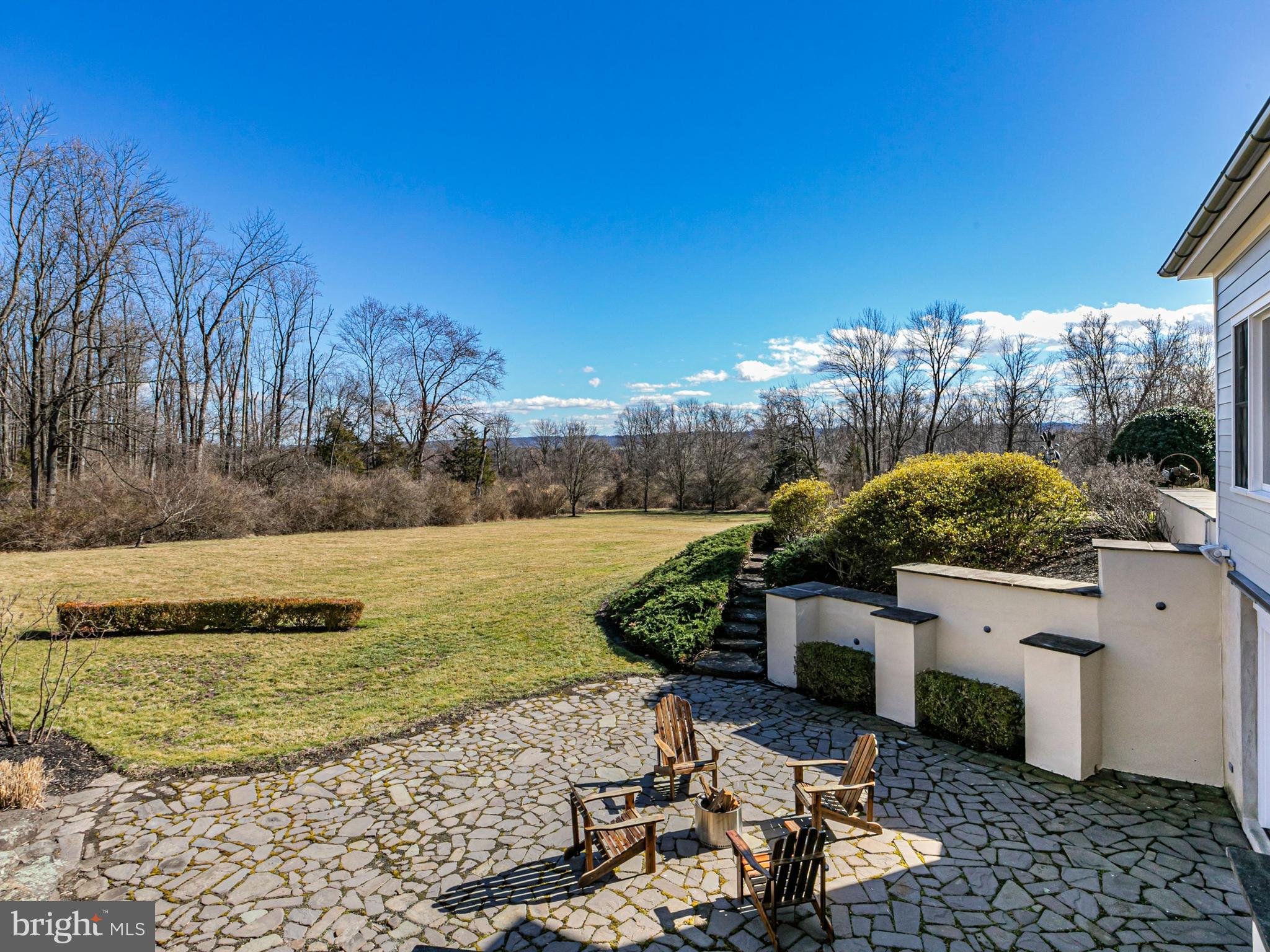 507 Province Line Road Skillman, NJ 08558 - Photo 51 of 57