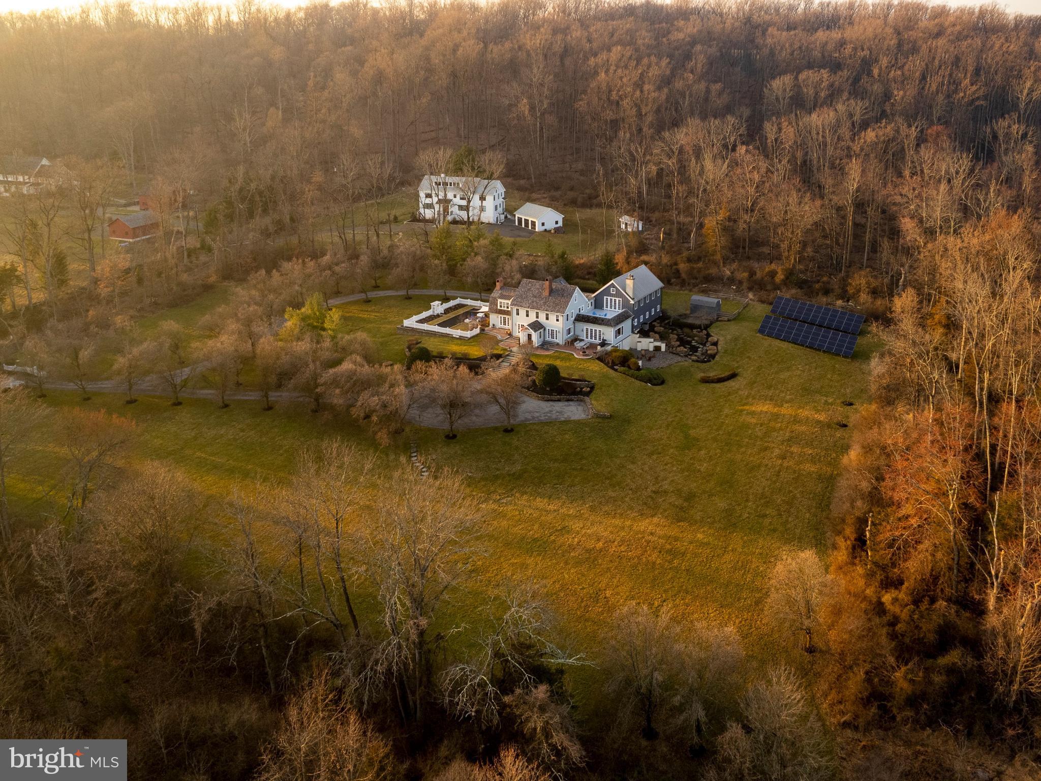 507 Province Line Road Skillman, NJ 08558 - Photo 57 of 57