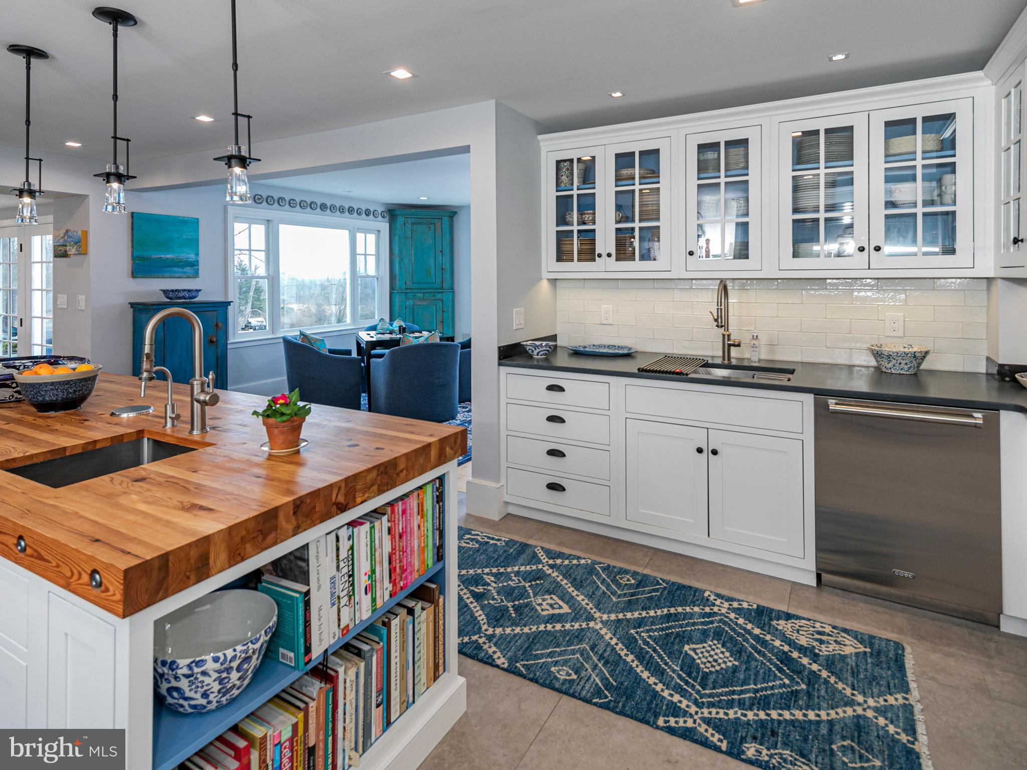 507 Province Line Road Skillman, NJ 08558 - Photo 9 of 57