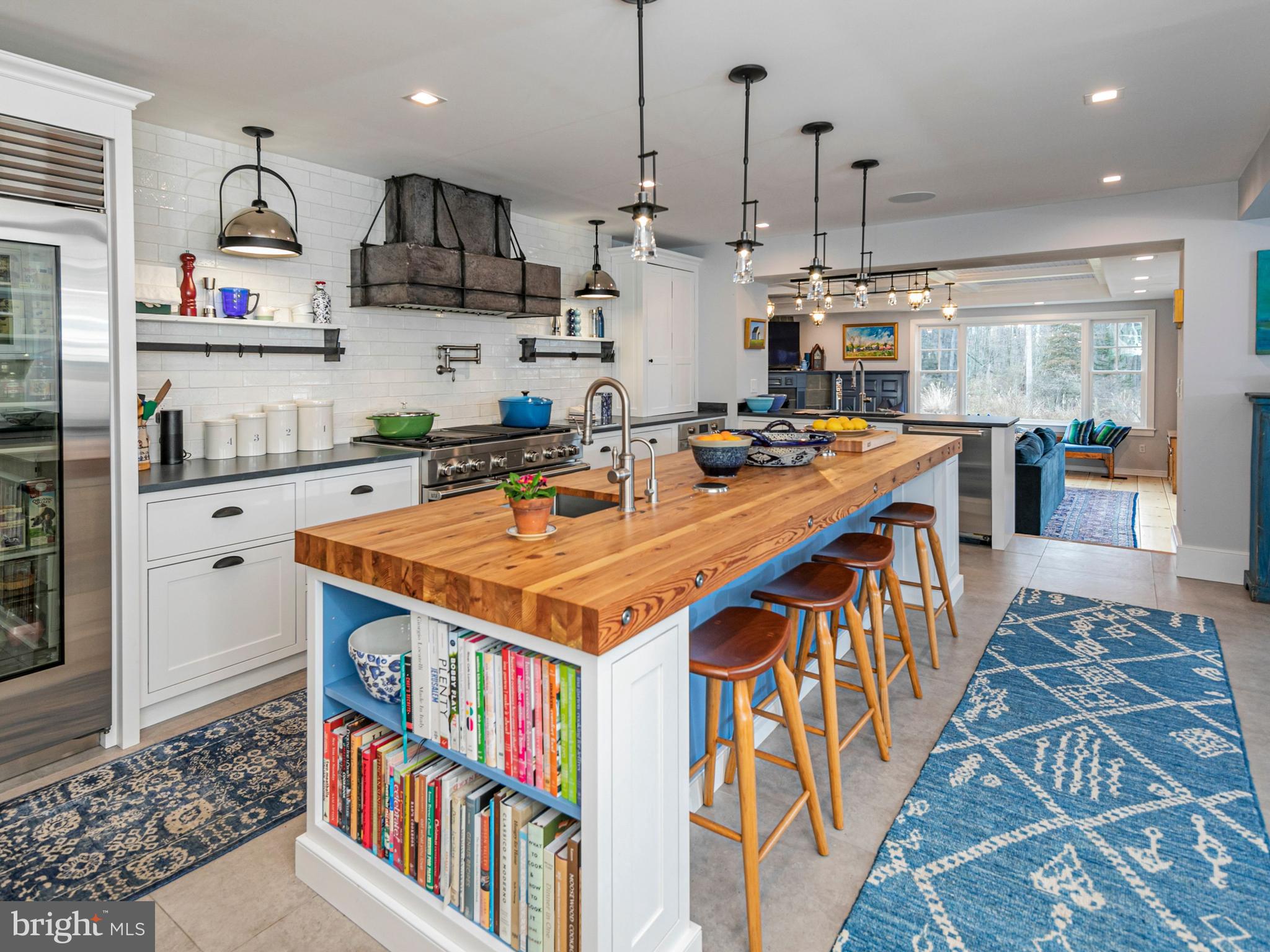 507 Province Line Road Skillman, NJ 08558 - Photo 10 of 57