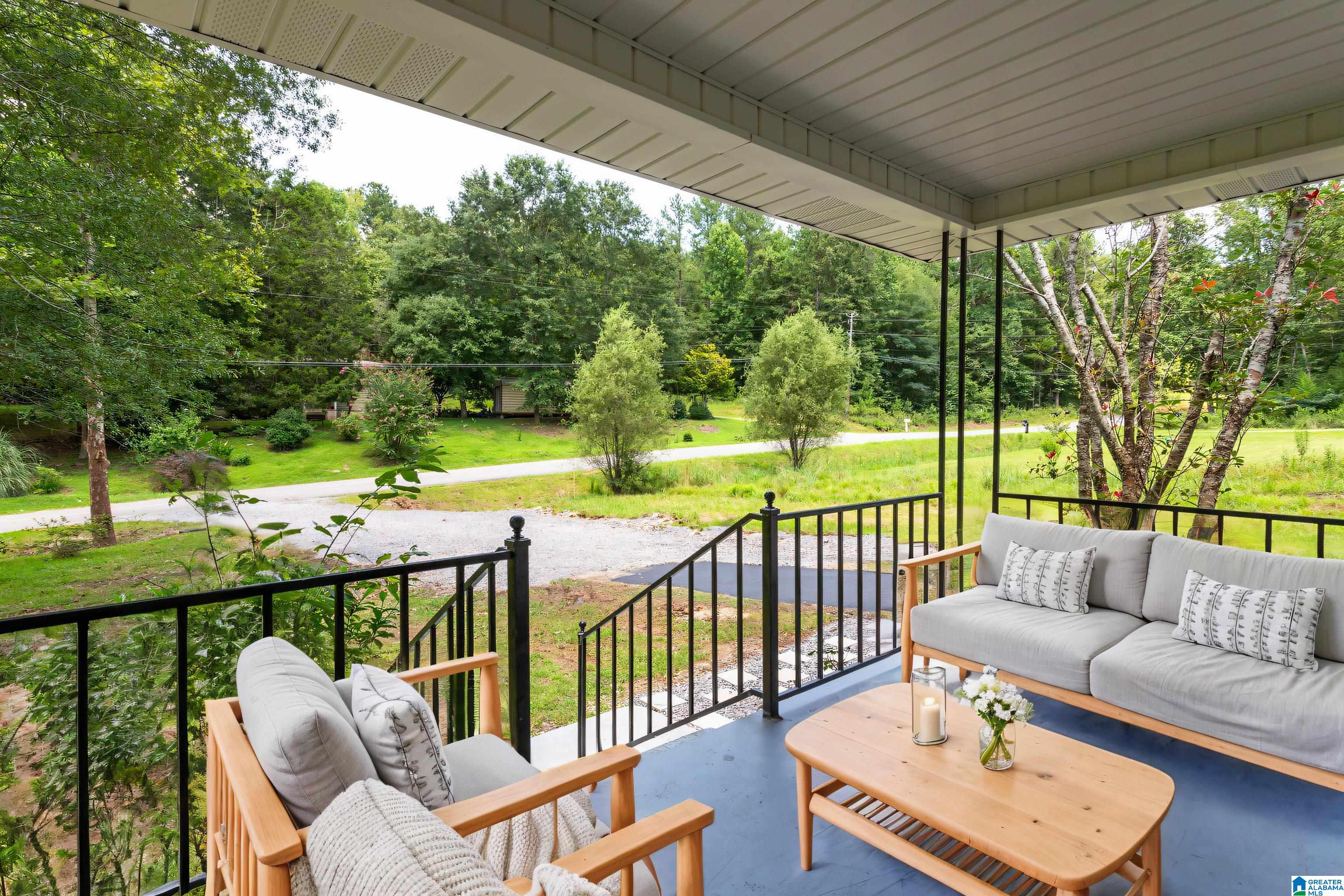 1000 Cook Springs Road Pell City, AL 35125 - Photo 3 of 48