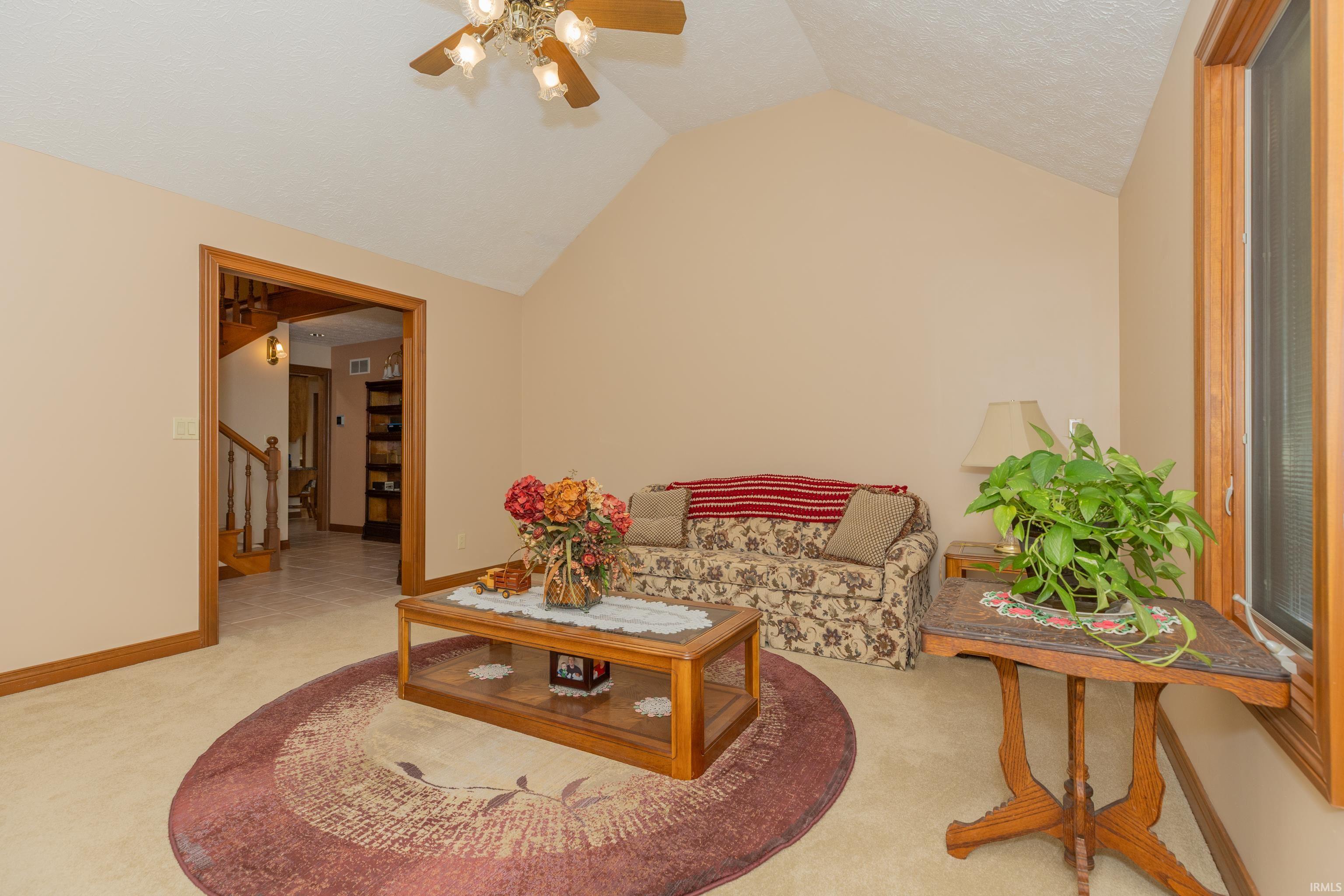 2022 South Center Road Boonville, IN 47601 - Photo 6 of 49 Gallery Image 6