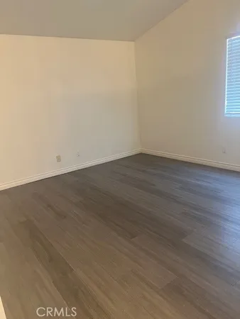 $2,500 | 44316 Olive Avenue, Hemet, CA 92544