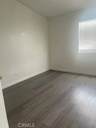 $2,500 | 44316 Olive Avenue, Hemet, CA 92544