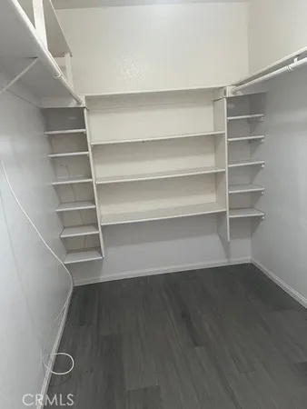 $2,500 | 44316 Olive Avenue, Hemet, CA 92544