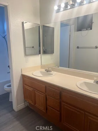 $2,500 | 44316 Olive Avenue, Hemet, CA 92544