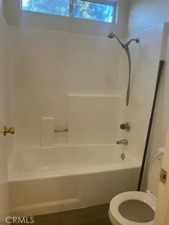 $2,500 | 44316 Olive Avenue, Hemet, CA 92544