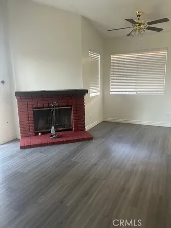 $2,500 | 44316 Olive Avenue, Hemet, CA 92544