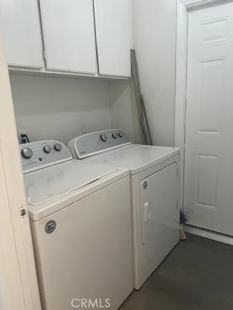 $2,500 | 44316 Olive Avenue, Hemet, CA 92544