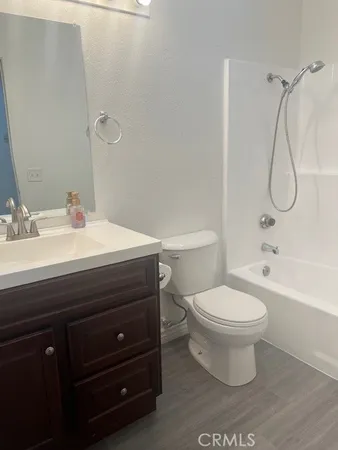 $2,500 | 44316 Olive Avenue, Hemet, CA 92544