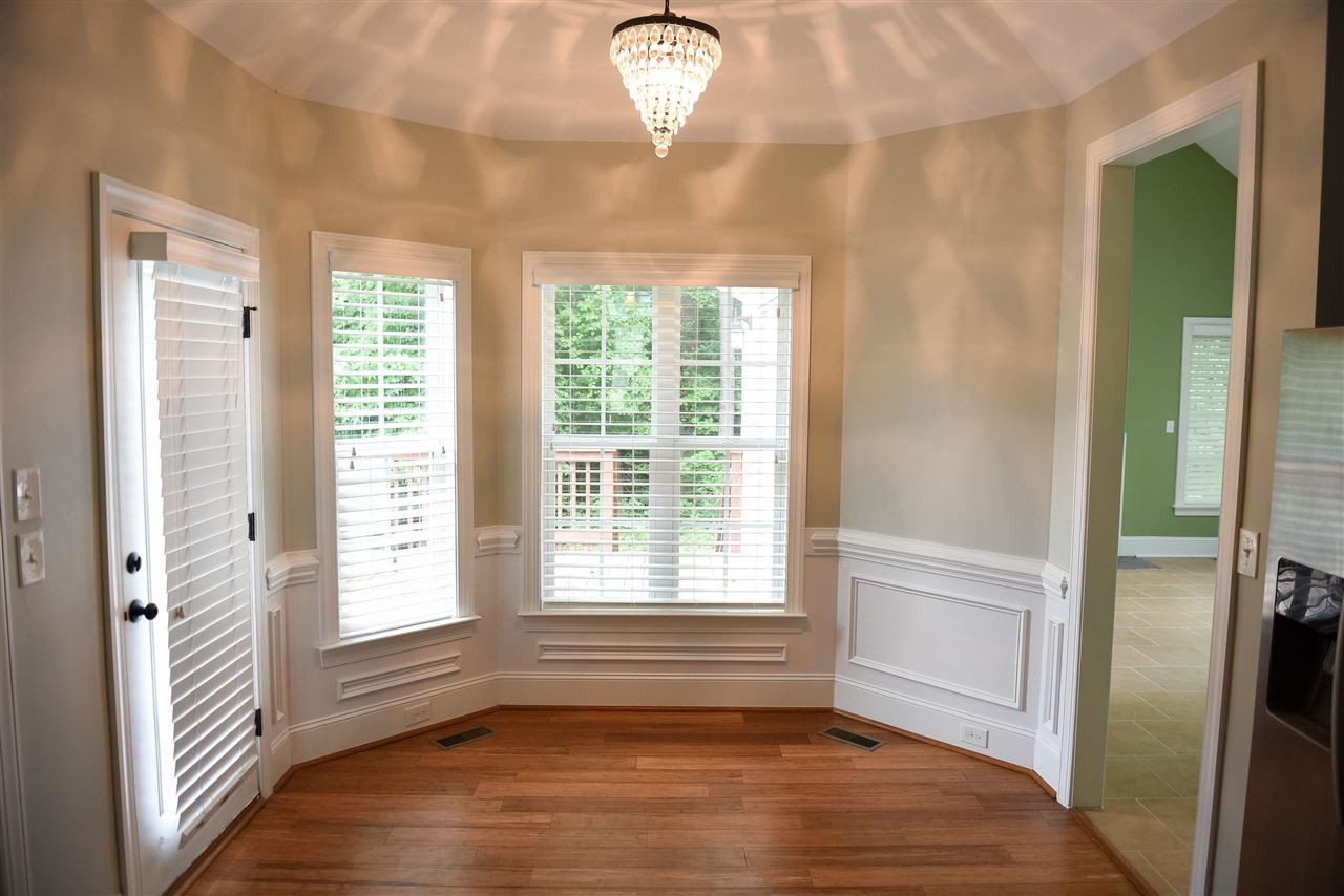 3501 Griffice Mill Road Raleigh, NC 27610 - Photo 6 of 17 Photo 6