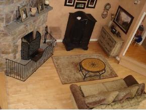 175 Partridge Hill Road Hinesburg, VT 05461 - Photo 3 of 7