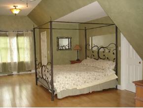 175 Partridge Hill Road Hinesburg, VT 05461 - Photo 4 of 7