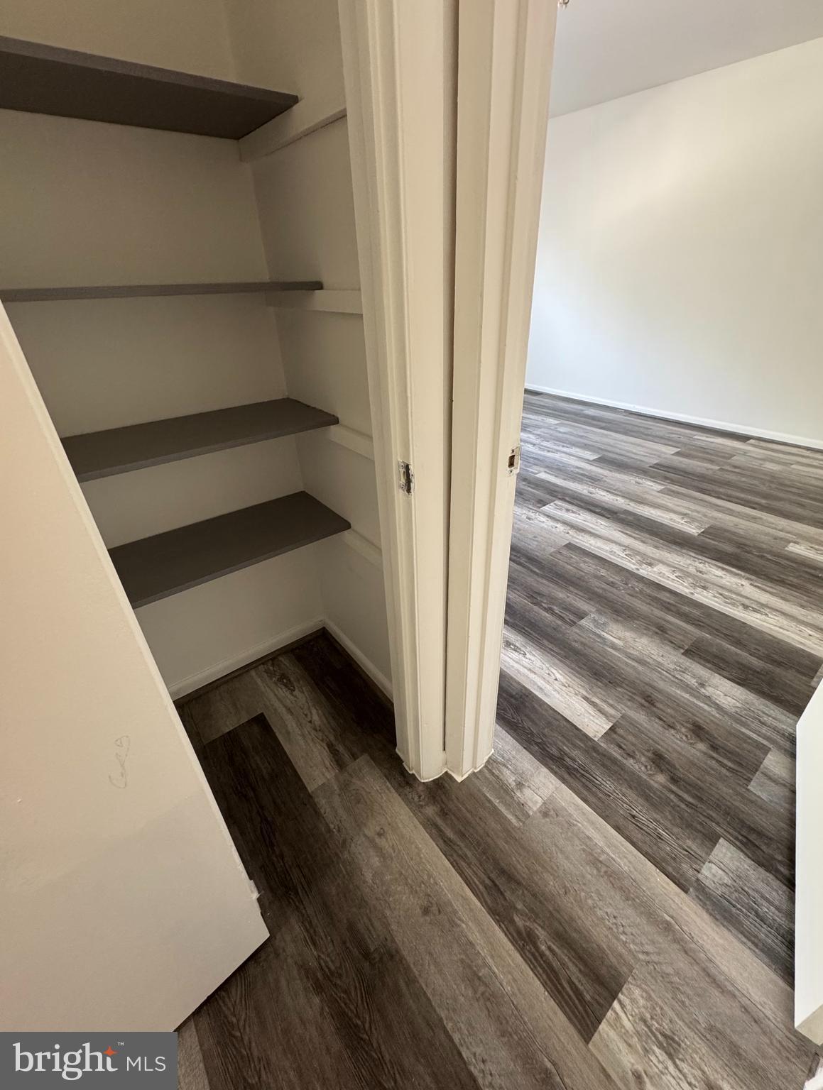 3122 Brinkley Road, Unit 4201 Temple Hills, MD 20748 - Photo 11 of 17