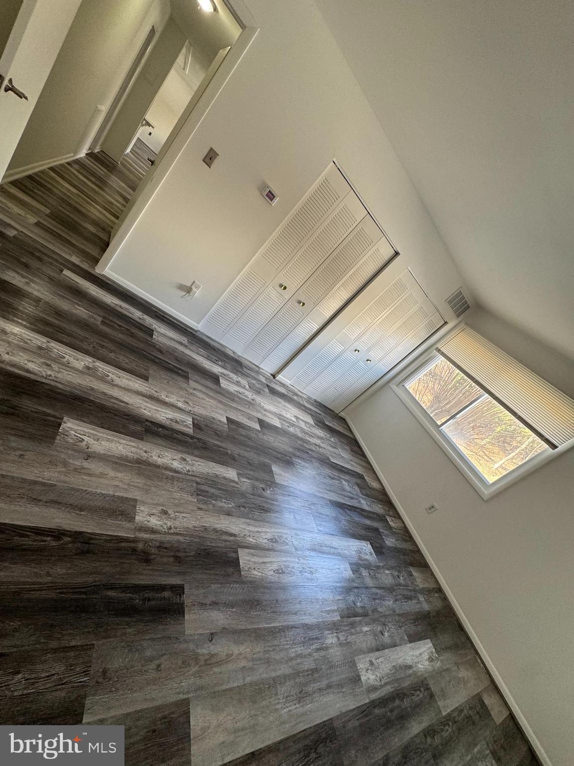 3122 Brinkley Road, Unit 4201 Temple Hills, MD 20748 - Photo 12 of 17