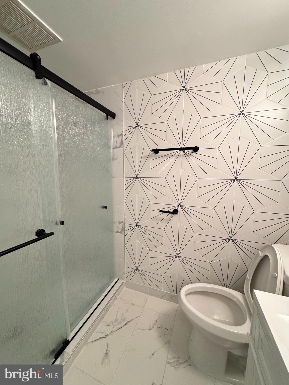 3122 Brinkley Road, Unit 4201 Temple Hills, MD 20748 - Photo 15 of 17