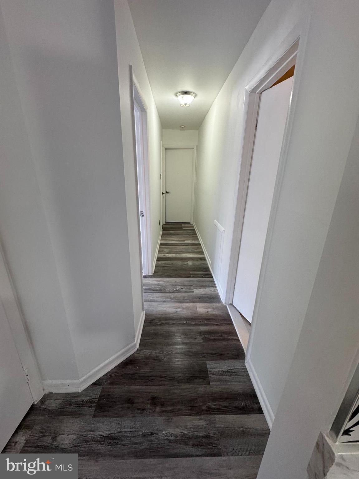 3122 Brinkley Road, Unit 4201 Temple Hills, MD 20748 - Photo 16 of 17