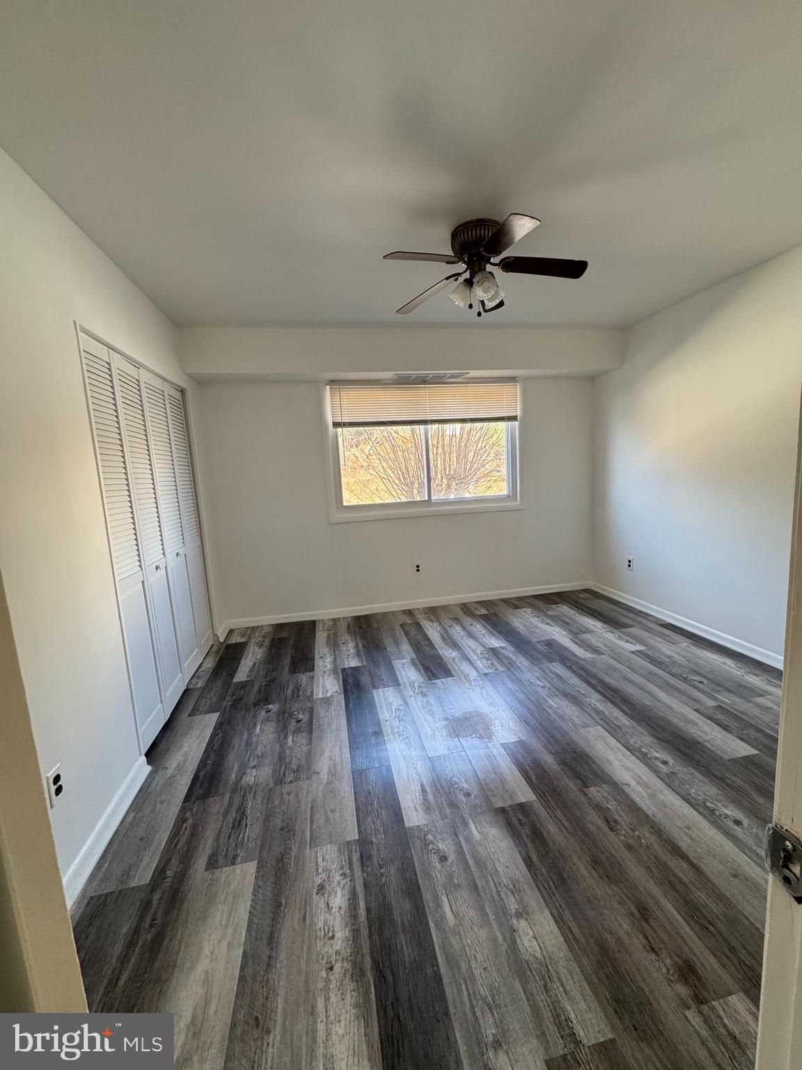 3122 Brinkley Road, Unit 4201 Temple Hills, MD 20748 - Photo 17 of 17