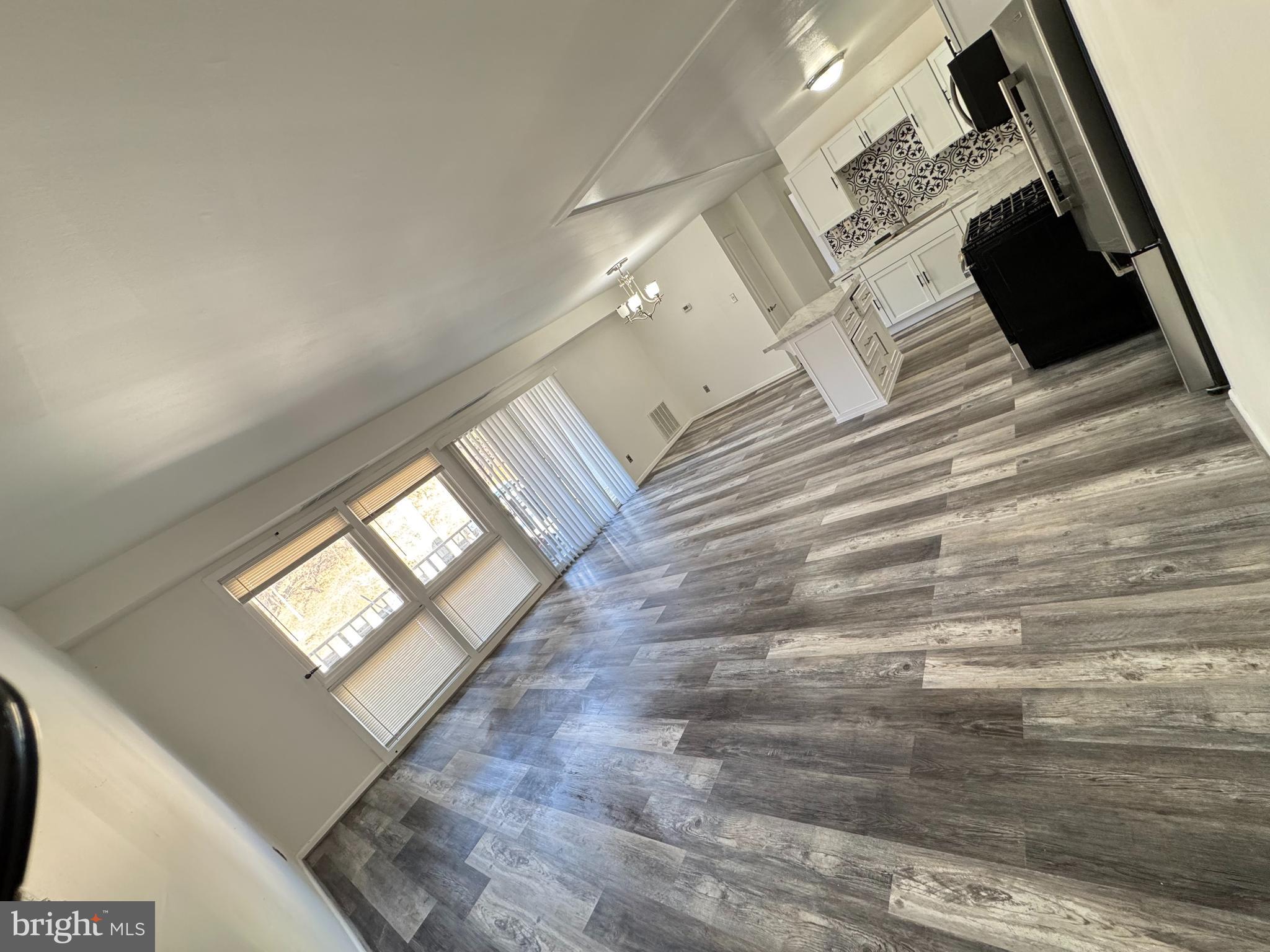 3122 Brinkley Road, Unit 4201 Temple Hills, MD 20748 - Photo 3 of 17