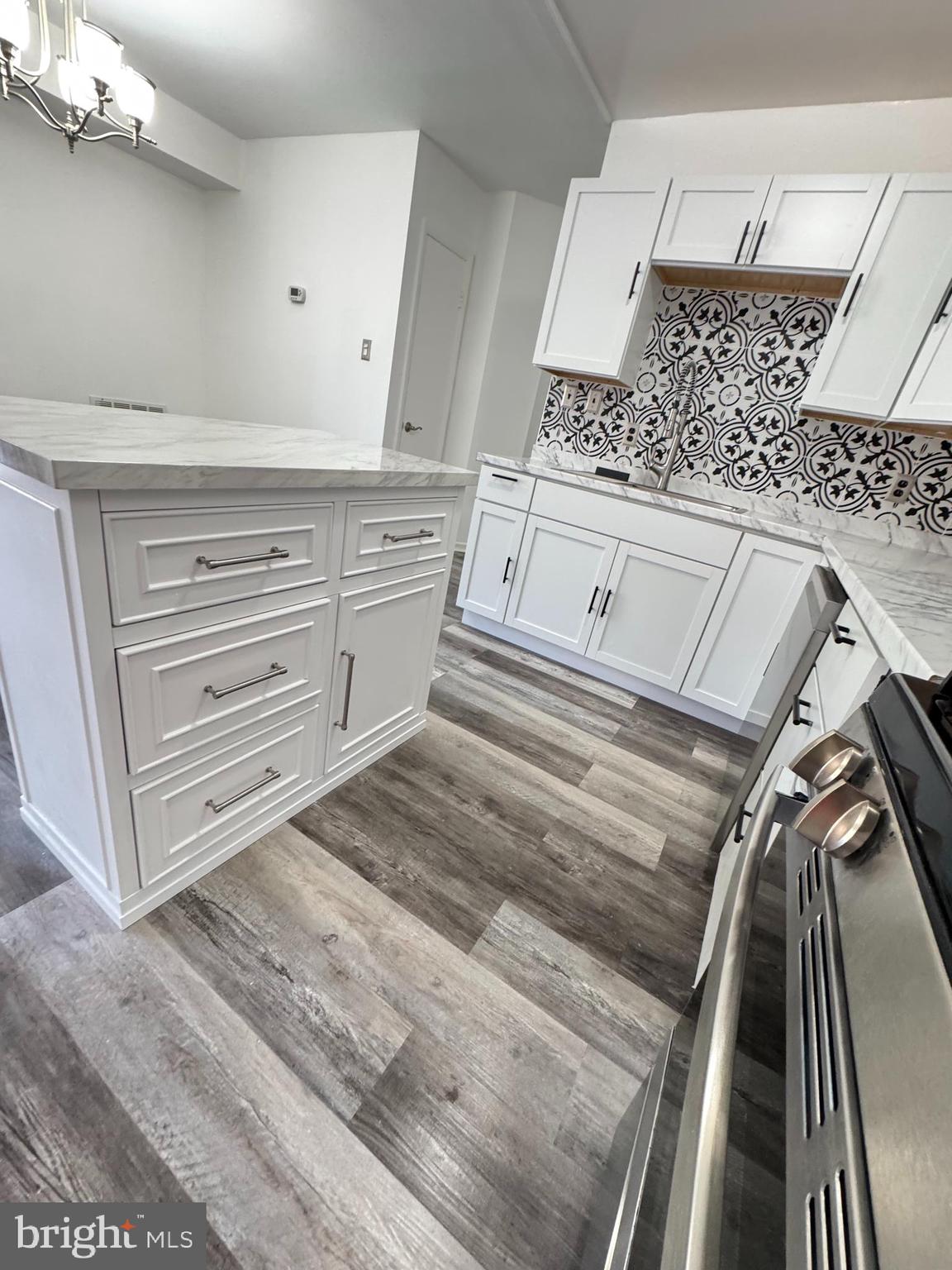 3122 Brinkley Road, Unit 4201 Temple Hills, MD 20748 - Photo 7 of 17