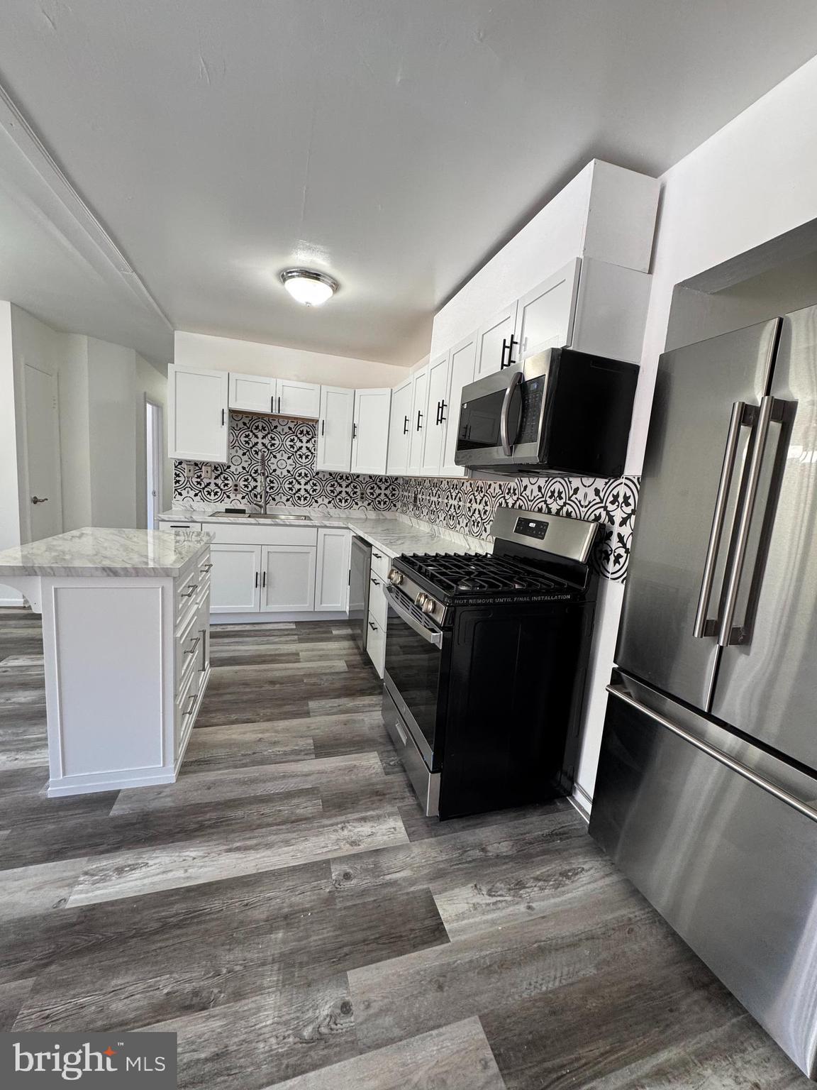 3122 Brinkley Road, Unit 4201 Temple Hills, MD 20748 - Photo 8 of 17